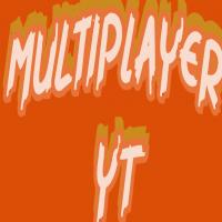 MultiPlayer CS